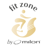 Fit Zone