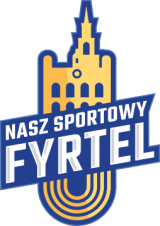 Nasz Sportowy Fyrtel
