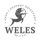 Weles