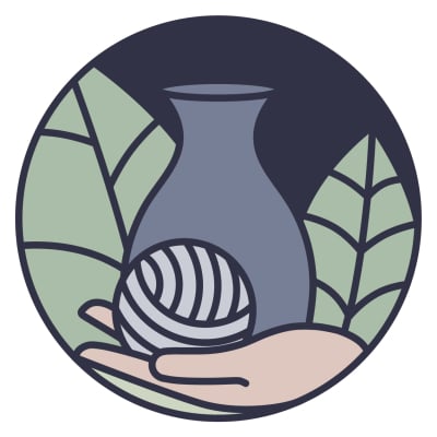 Pracownia Wypoczynkowa