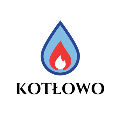 Kotłowo